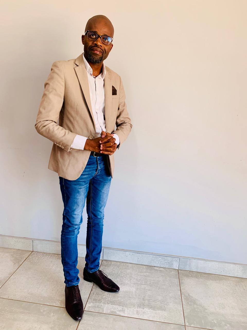 Dr. Mauda Clinical Psychologist
